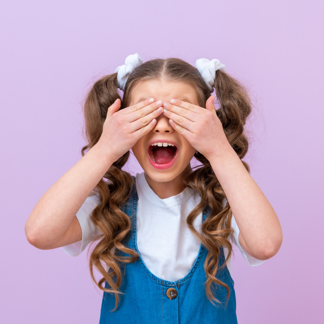 Comment bien préparé la rentrée de ses enfants ?