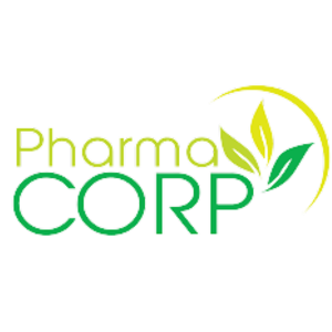 Logo partenaire