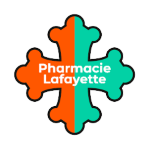 Logo partenaire