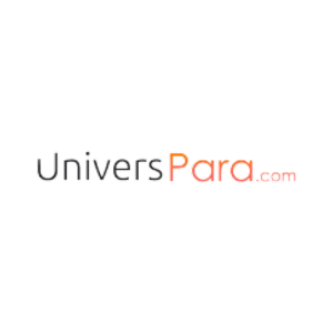 Logo partenaire