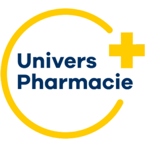 Logo partenaire