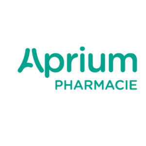 Logo partenaire