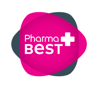 Logo partenaire