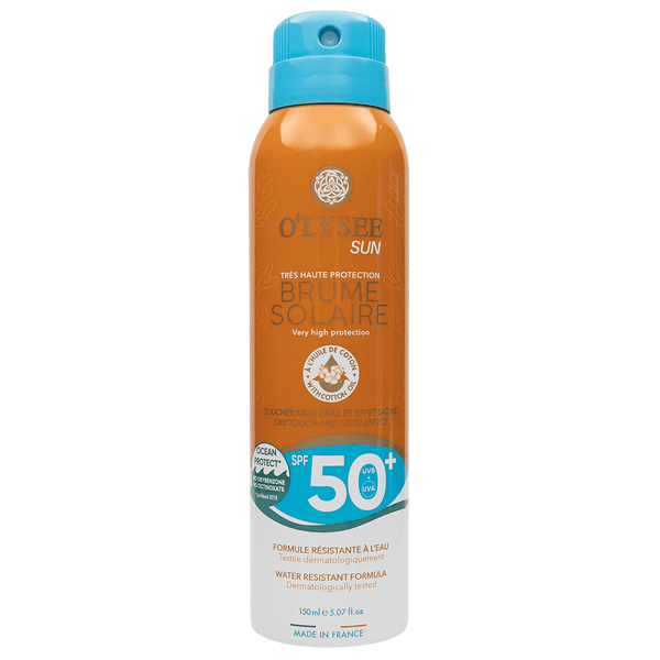 sunbrumesolairespf50_grande.